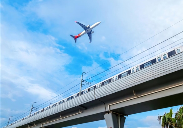 愿景、使命、核心價值觀、企業(yè)精神、經(jīng)營理念