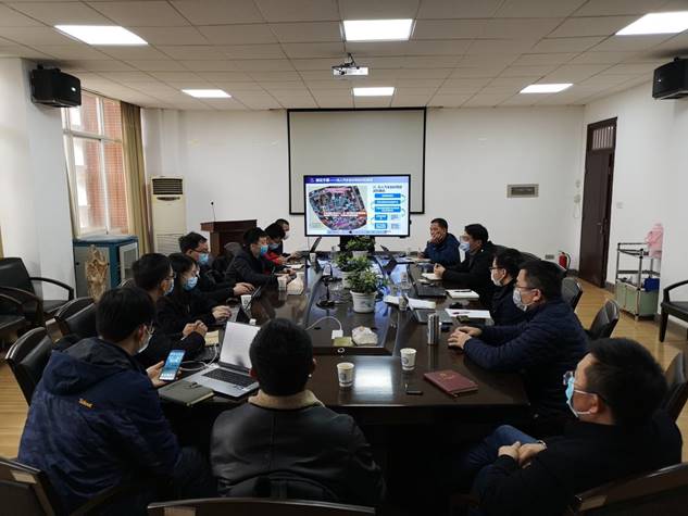說明: C:/Users/Lenovo/AppData/Local/Temp/picturescale_20200402161612/output_20200402161617.jpgoutput_20200402161617