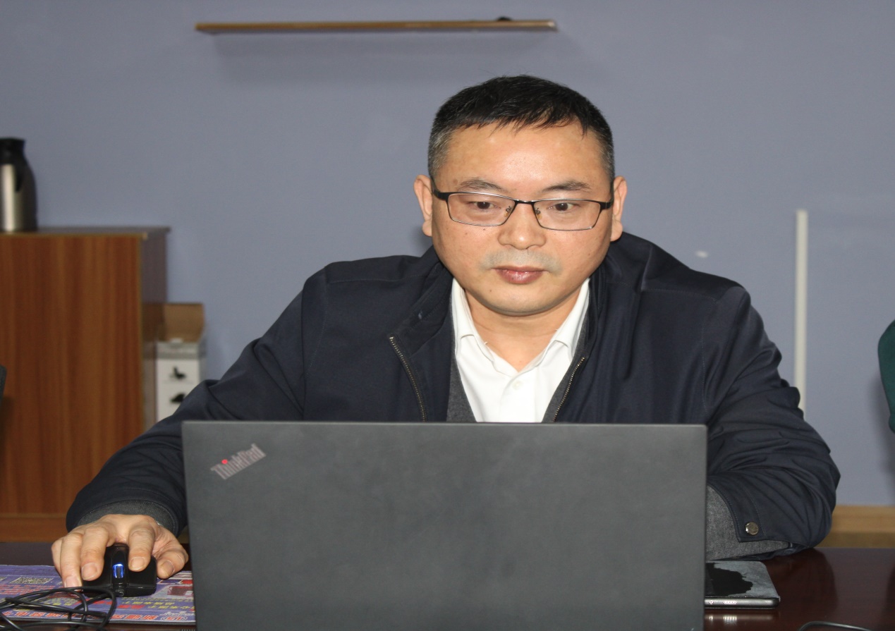 說明: C:\Users\ADMINI~1\AppData\Local\Temp\WeChat Files\2a0dbfd407f7306432f1c8ad228fafe.jpg
