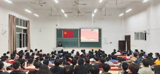 http://www.hugaofeng.com/__local/0/F6/23/45006F3D6DB6EA3060D828AB0B0_6972FCA3_560E.jpg