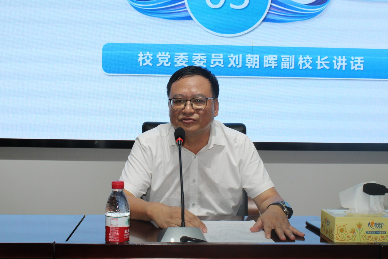 說明: C:\Users\ADMINI~1\AppData\Local\Temp\WeChat Files\a0d2daae25f39ca239928b0153be2b5.jpg