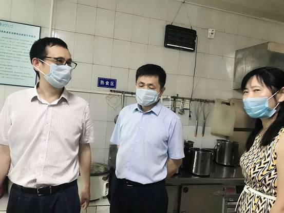 QQ圖片20190628160939