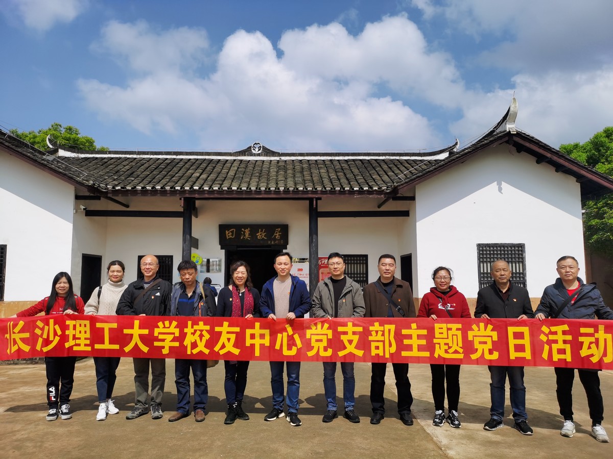 16245190381058.jpg 微信圖片_20210412114605.jpg