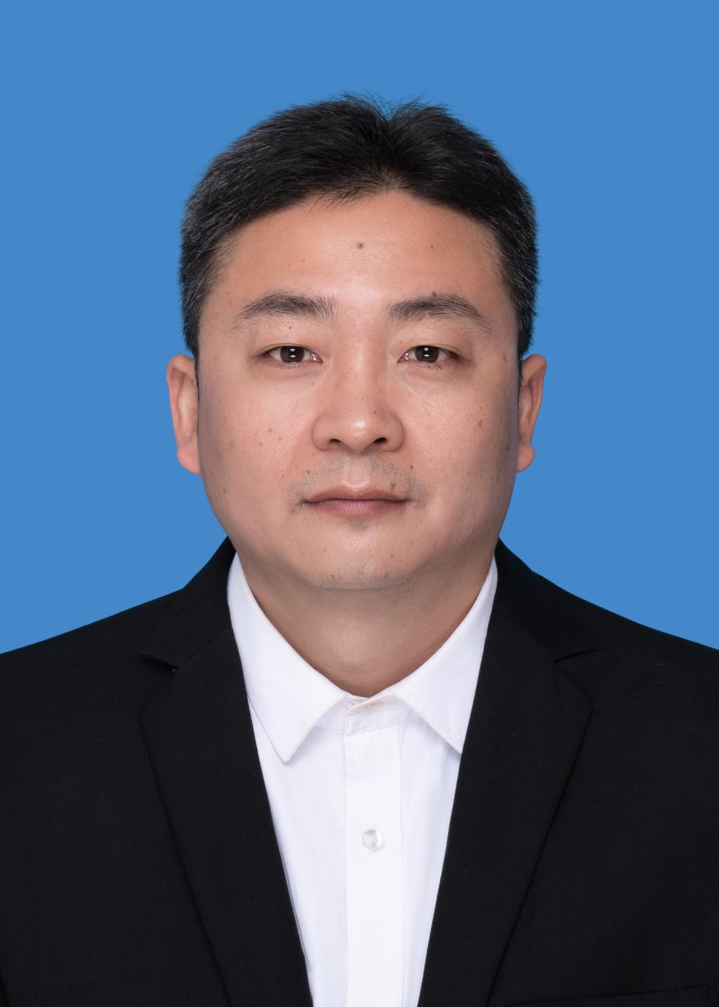 陳曙光 副教授
