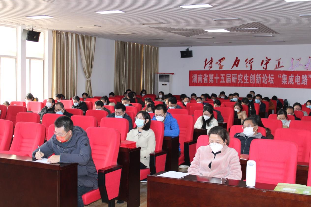 說明: C:\Users\ADMINI~1\AppData\Local\Temp\WeChat Files\4213b777088a7d88d9469fb644d04fd.jpg