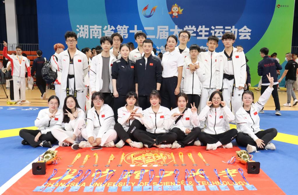 微信圖片_20220923141229