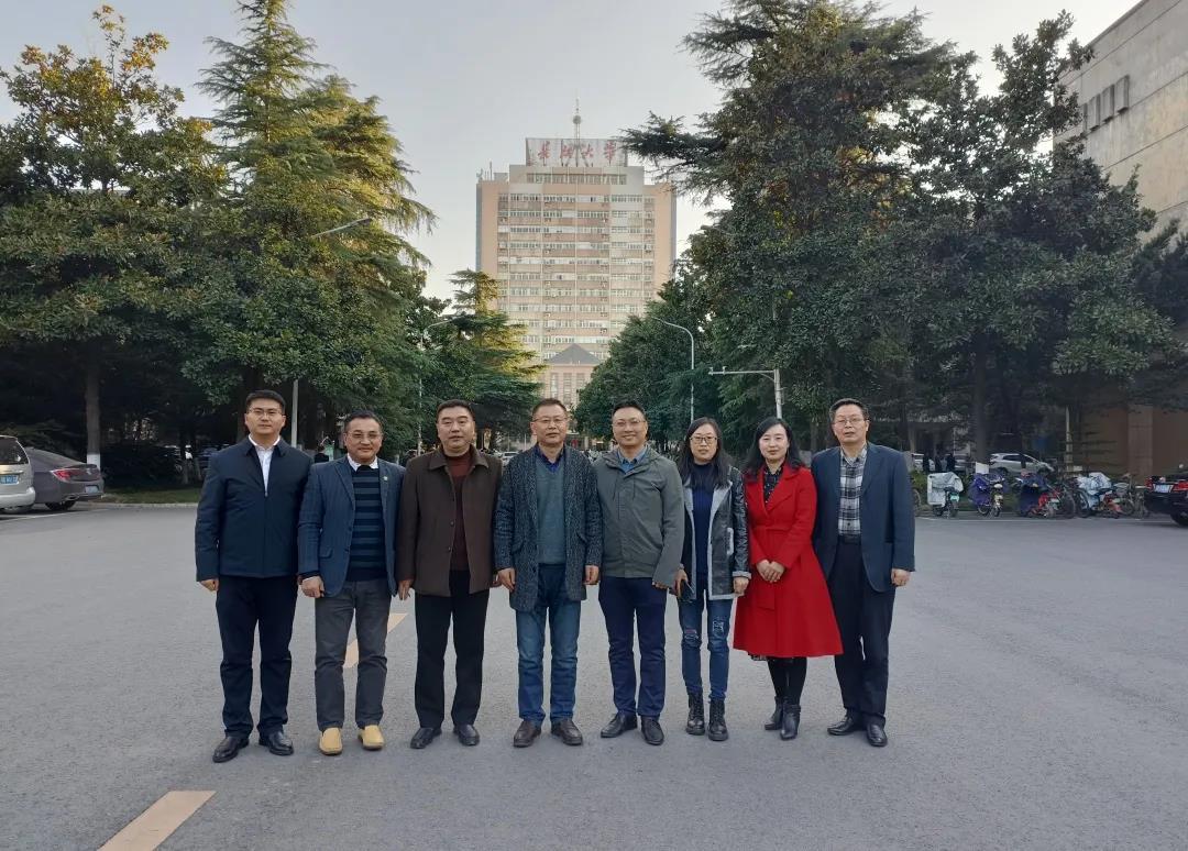 163798489051194.jpg 微信圖片_20211127113054.jpg