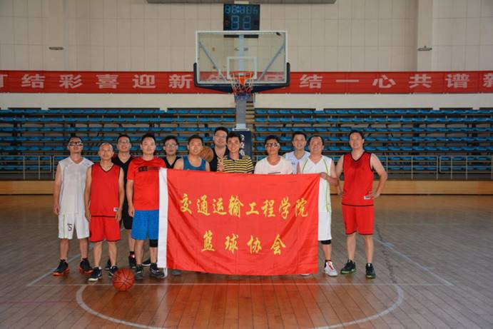 說明: DSC_4141