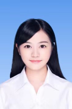 謝易真