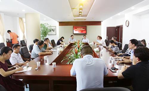http://www.hugaofeng.com/__local/1/5E/D3/B180CCF7626A554A54D297FDBF7_B30F1230_393F9.jpg