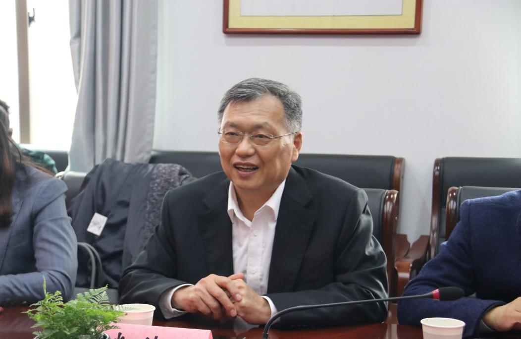 1639127796190972.png 圖片 5.png