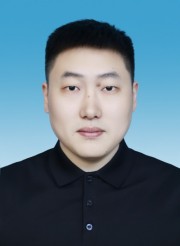 鄭貴元