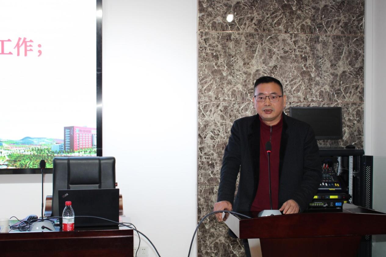 說明: C:\Users\ADMINI~1\AppData\Local\Temp\WeChat Files\261796181dd1ce40ffd9628917648cc.jpg