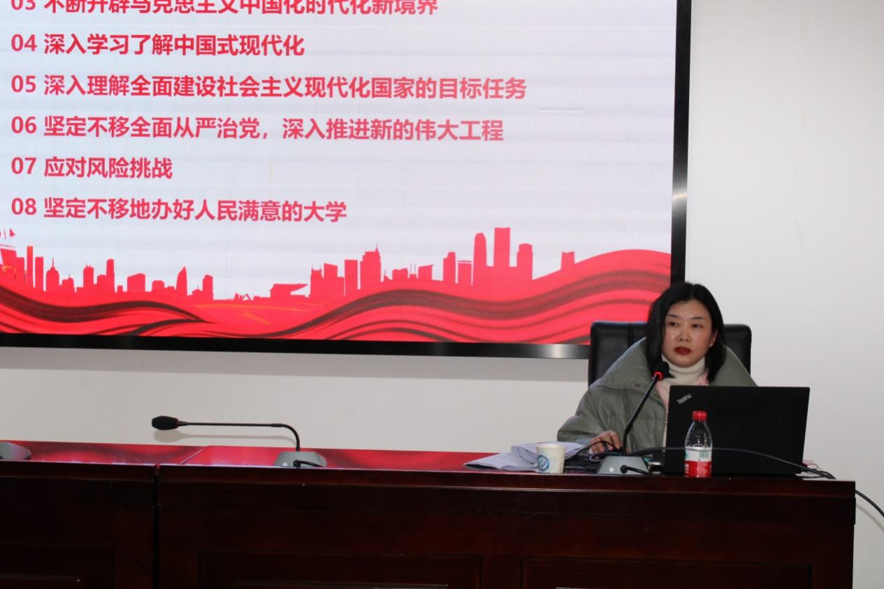 說明: C:\Users\ADMINI~1\AppData\Local\Temp\WeChat Files\2447b38d09756974f4880b2ce33b918.jpg