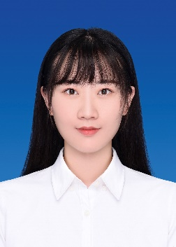 王怡靜 博士