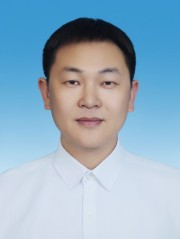 賀浩 博士