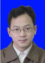 謝煒 教授 博導(dǎo)
