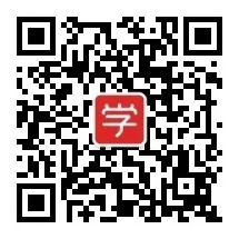 公眾號(hào).png