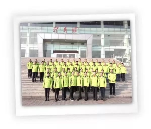 說明: http://www.hugaofeng.com/__local/9/22/95/C5F7647FE4D4018F32D279C51A8_40630604_48E73.png