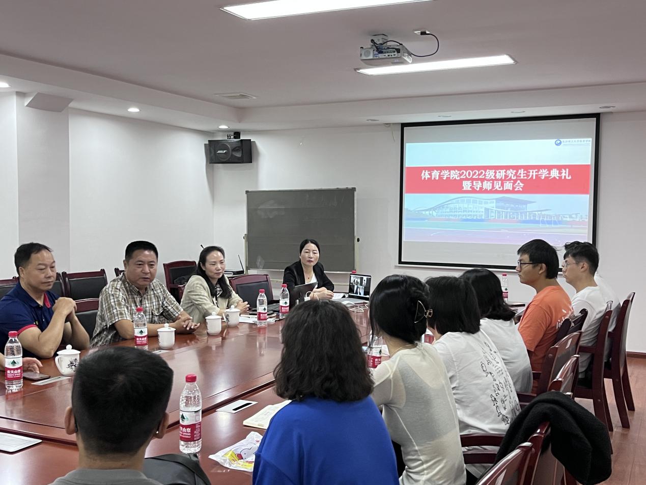 說明: 圖2