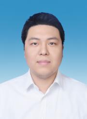 周李真輝 博士