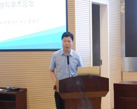 說(shuō)明: http://www.hugaofeng.com/__local/7/F2/43/68072F82FECBC255815D9E6163C_900D71D2_5E3FF.png