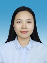 吳春 博士