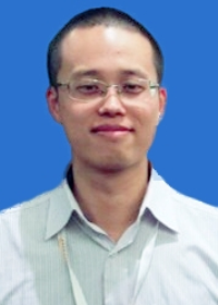 袁度 湖湘學(xué)者