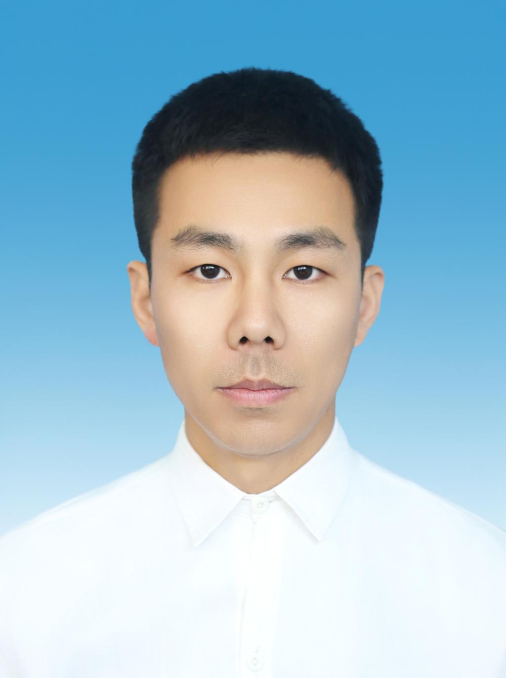 秦偉 副教授