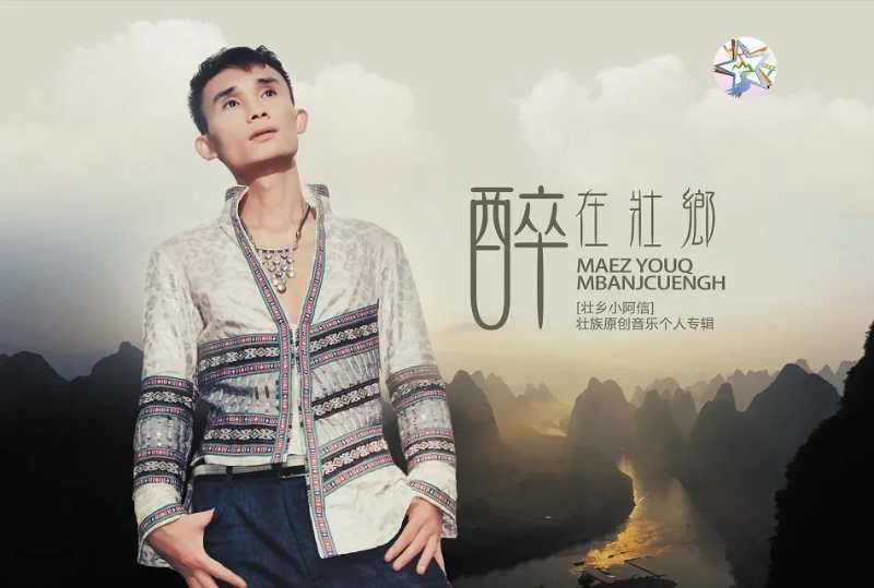 160151901018039.jpg 微信圖片_20201001101734.jpg