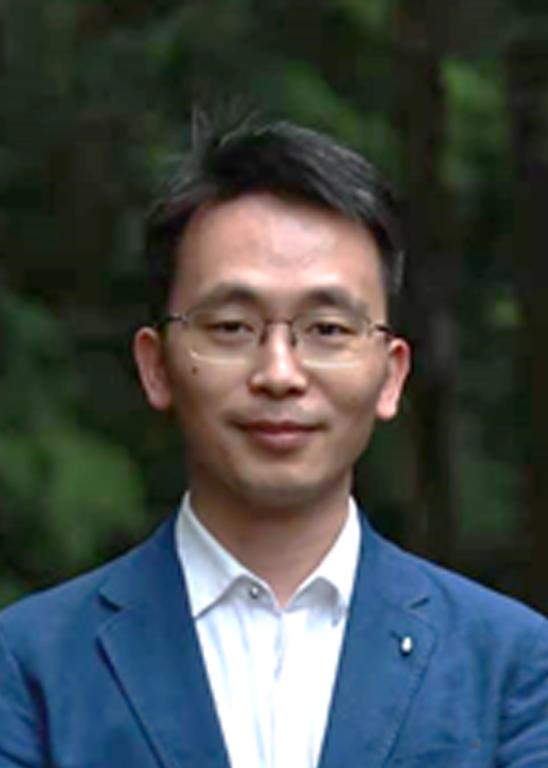 劉小春 湖湘學(xué)者