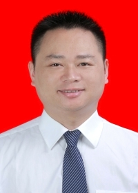 毛衛國-院長