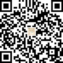 如“師”如畫·長理有約_二維碼