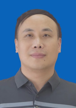 金紅廣 副教授