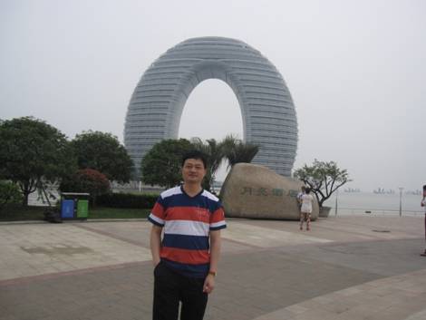 http://www.hugaofeng.com/__local/E/A6/FD/BD0B1379674EA5F2DF06E9ED7BE_ACA46B7A_3F6E.jpg