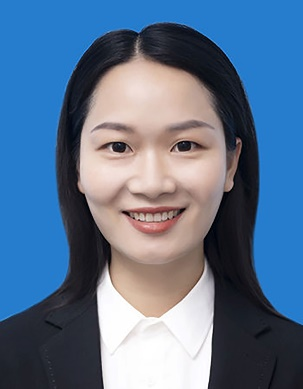 劉子玉 博士