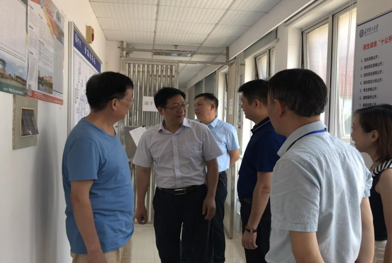1566112900823455.png 圖片1.png