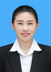 遲光芳 博士