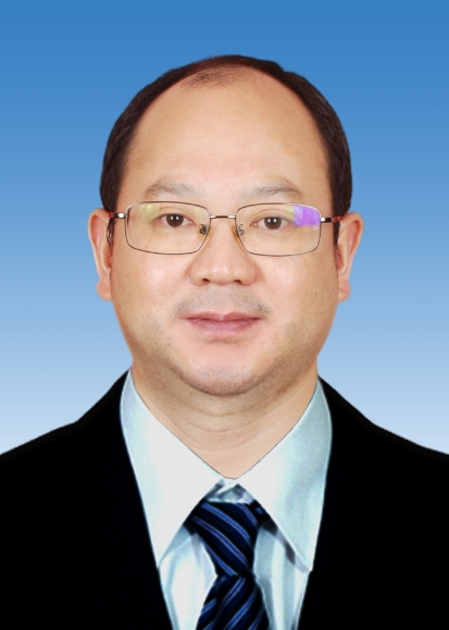 謝煒 教授 博導(dǎo)