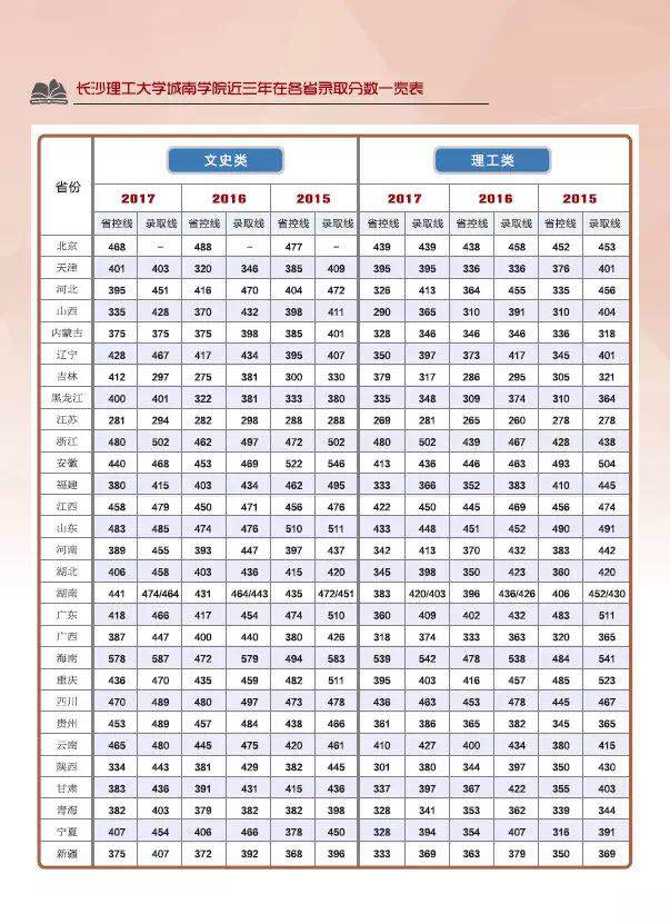 1529210569332192.jpg 倒數(shù)2.jpg