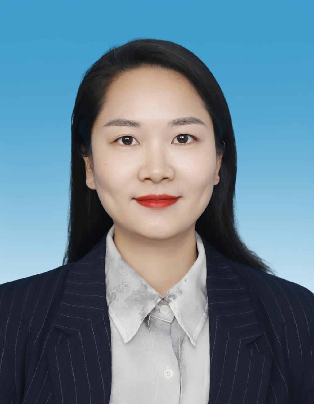 劉子玉 博士