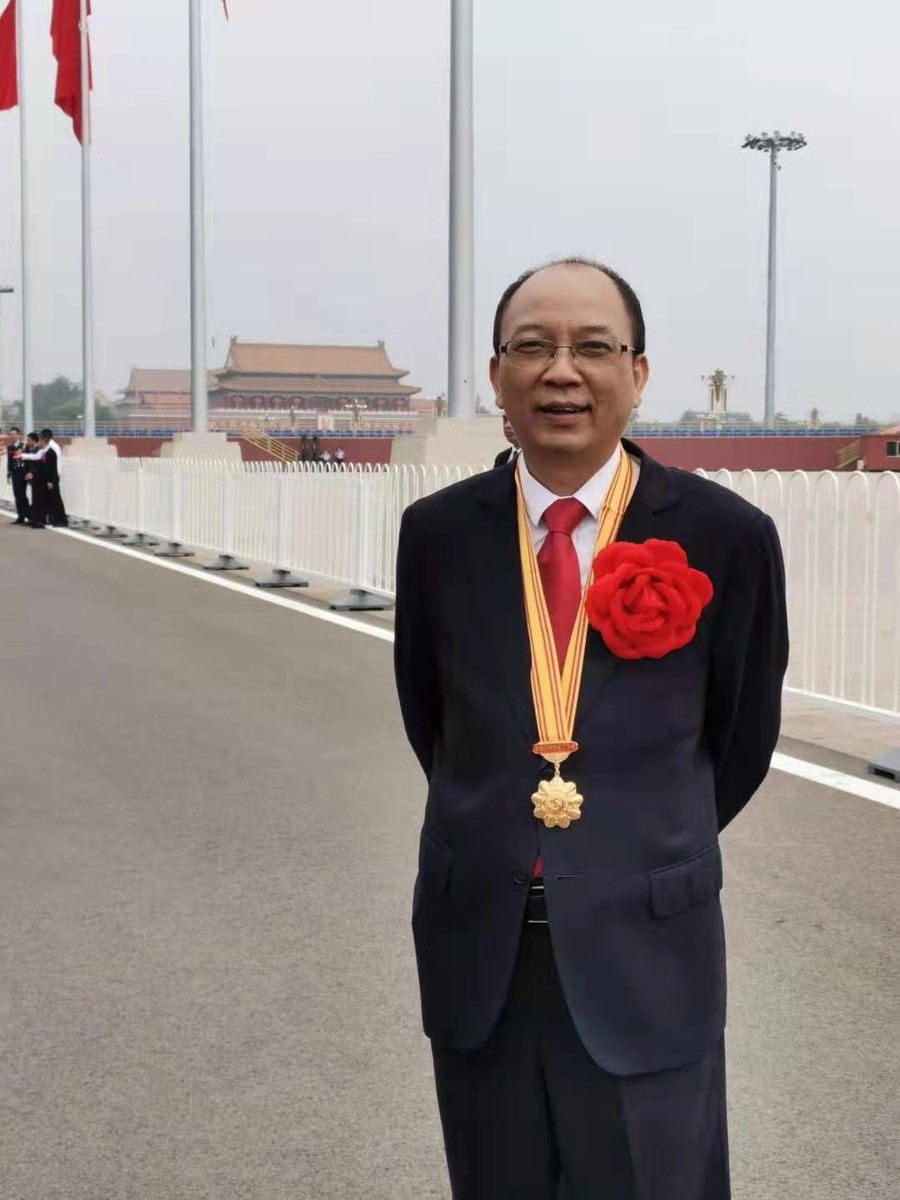 163280933142235.jpg 微信圖片_20210706090248.jpg