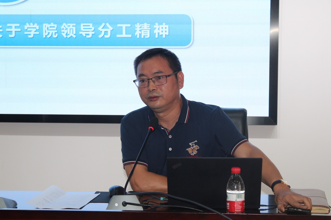 說明: C:\Users\ADMINI~1\AppData\Local\Temp\WeChat Files\3525c2dac677a97bb843e89cf58bd2d.jpg