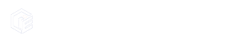 卓越工程師學院