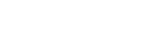 天道酬勤，自強不息，新材好料，長理榮耀