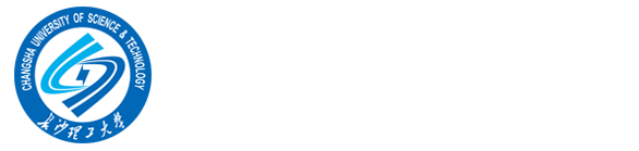 繼續教育學院