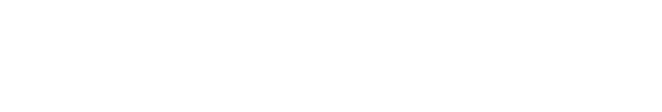 檔案館首頁